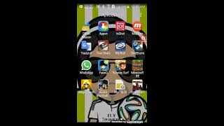 Aplicativo para fazer um retrato de pessoas que vc quiser screenshot 5