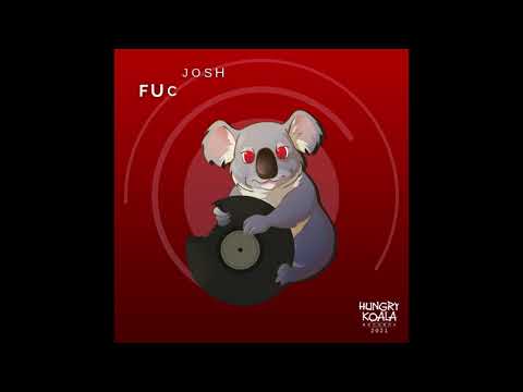Josh Tee & b1rdie - Fuck What You Think