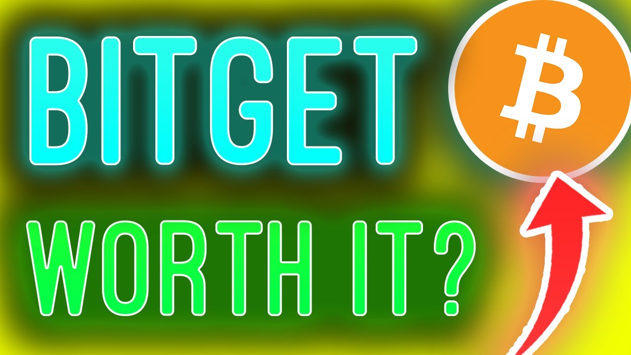BITGET THE BEST NEW CRYPTO FUTURES TRADING PLATFORM FULL BITGET BITGET THE BEST NEW CRYPTO FUTURES TRADING PLATFORM FULL BITGET