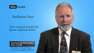 Real Questions | Radiation Dose | UCLA Radiology Real Questions Radiation Dose Ucla Radiology