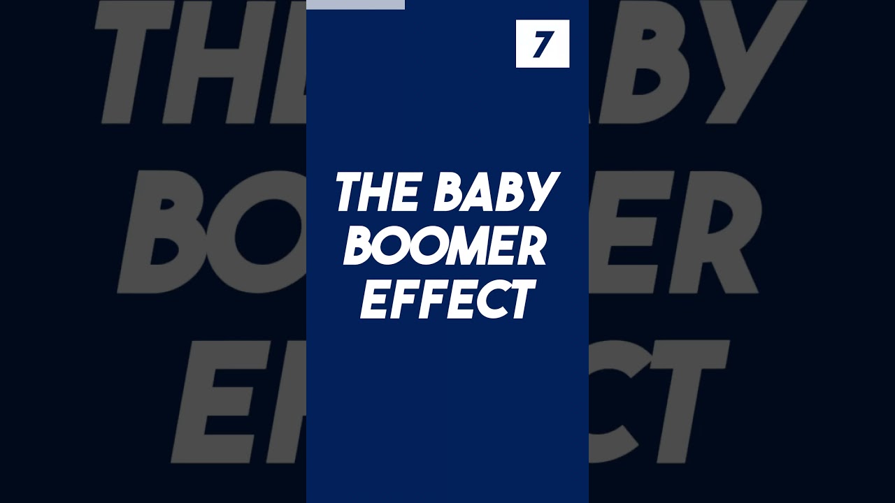 Why Naples Florida Home Prices Are Still High?