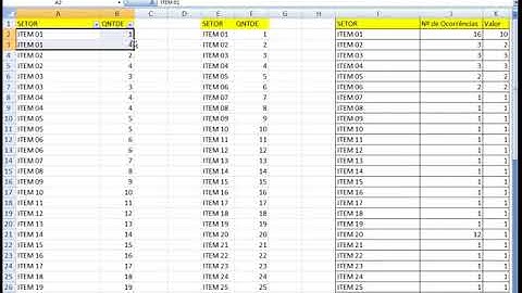 Array no VBA (Coleções) | Remover valores duplicados com critério em mais de uma coluna