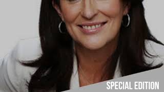 SPECIAL EDITION: Miranda Devine - US Companies are Selling Their Souls to Profit from China