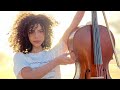 Mawtini Cello By Jude موطني تشيلو 
