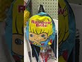 I’m torn because part of me wants to gatekeep Memory Lane Antiques… but the other part of me wants