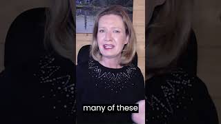 UREGNT TAKE CRYPTO PROFITS NOW