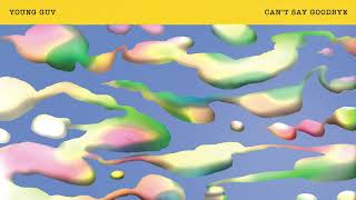 Watch Young Guv Cant Say Goodbye video