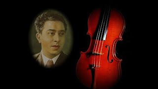 Aram Khachaturian - Sabre Dance