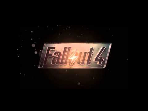 Pistol Packin' Mama - Bing Crosby & The Andrew Sisters (Fallout 4 release)