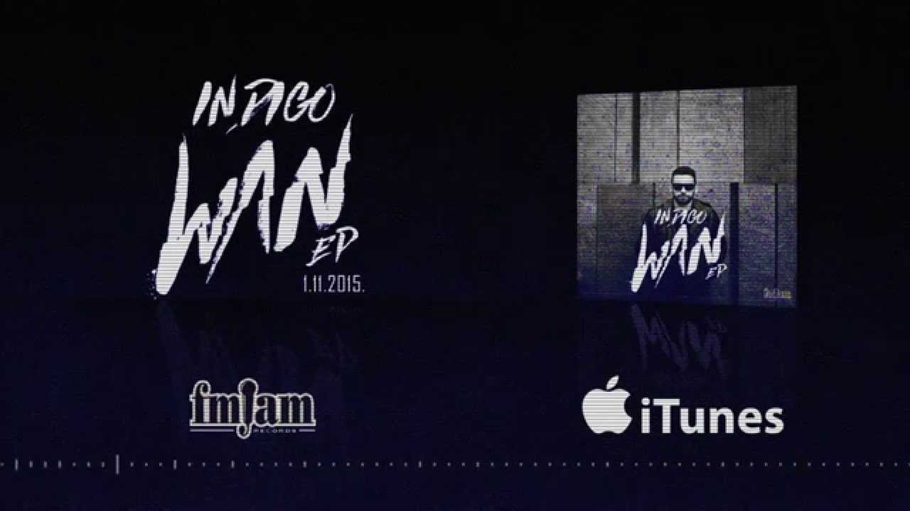 Indigo - Farewell auf YouTube ansehen Indigo - Farewell auf YouTube ansehen