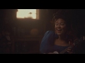 Capture de la vidéo The Blackberry Sessions: Valerie June