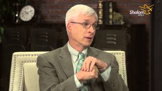 The Choices We Face-7-Peter Herbeck