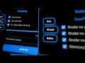 Saiu! PAINEL DO ISAELZZQ ATUALIZADO! PAINEL PARA ANDROID E IOS! PAINEL PAGO DE GRAÇA! 😈🔥
