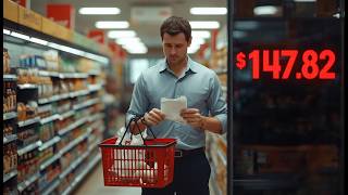 If Inflation Is Falling… Why Does Everything Still Feel So Expensive (2026 Explained)