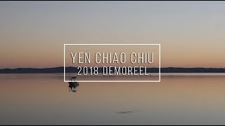 Videographer & Animator SHOWREEL | Yen Chiao Chiu Jeff