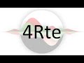 4rte   reprage sur soi du point 4 rate