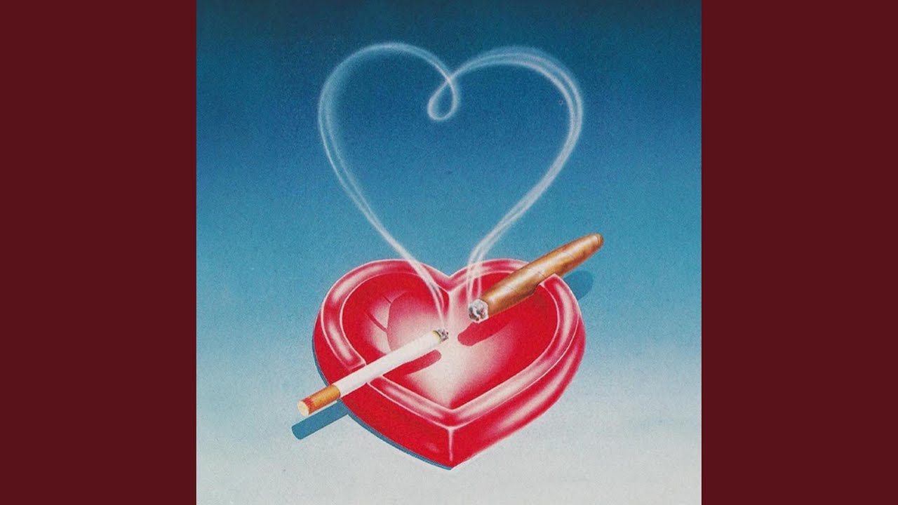 Murmures adlı videoyu YouTube'da izle Murmures adlı videoyu YouTube'da izle