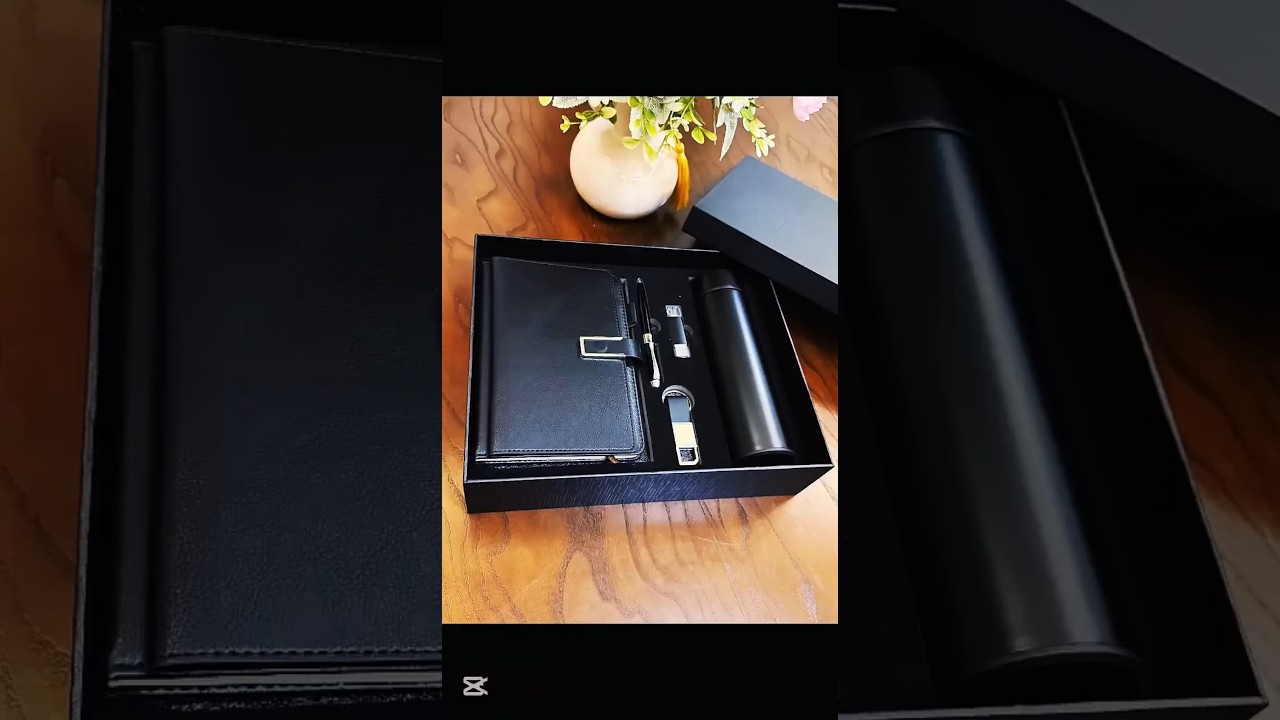 Подарочный Набор. 