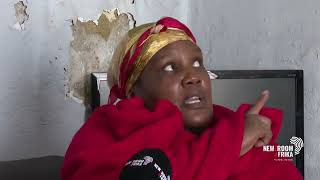 Soweto family demands answers after son allegedly kills himself in police custody