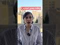 شغل وکالت و استرس از هم جدانشدنیه شغل وکالت و استرس از هم جدانشدنیه