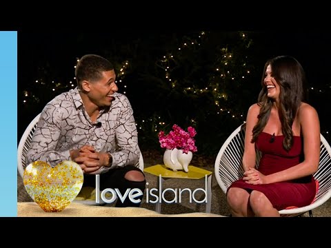 rebecca-and-jordan-talk-about-what's-gonna-happen-next...-|-love-island-aftersun-series-6