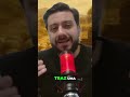 Como Reconhecer a Voz de Deus: Guia Bíblico!