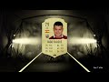 Ali WL TOP 100 Ali WL TOP 100