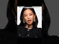 🗣️: You can't guess the BLACKPINK members from one picture | #blackpink #jump #goviral #fyp #shorts