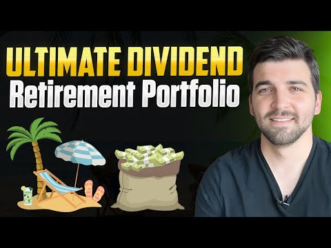 Ini Adalah Tiga Saham Dividen Unggulan yang Akan Saya Percayai untuk Dana Pensiun Saya