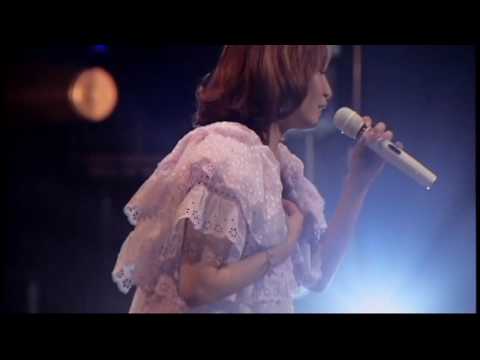 not708 - YouTube