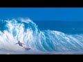 BARRELS AT PIPELINE WITH FRIENDS