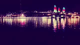 Whatsapp Status Ucun Yeni-2019