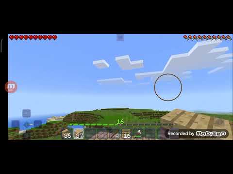 Გაციებული  ვარ:-[