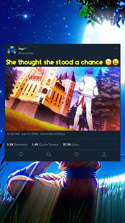 Bro pitched it like Child’s play 🤯  #animeshorts #anime