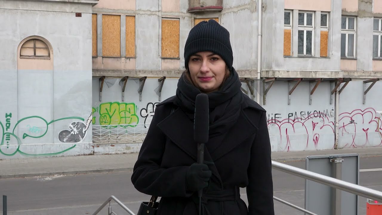 Car Rosji budował w Częstochowie?! Szokująca historia Domu Księcia!