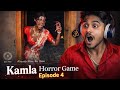 KAMLA Horror Game Episode 4 | Scariest Gameplay Ever Hindi | Full Horror Story