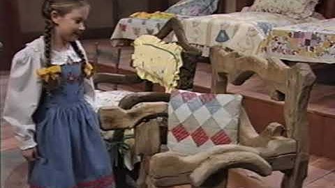 Once Upon A Time (2005 Version) Part 44