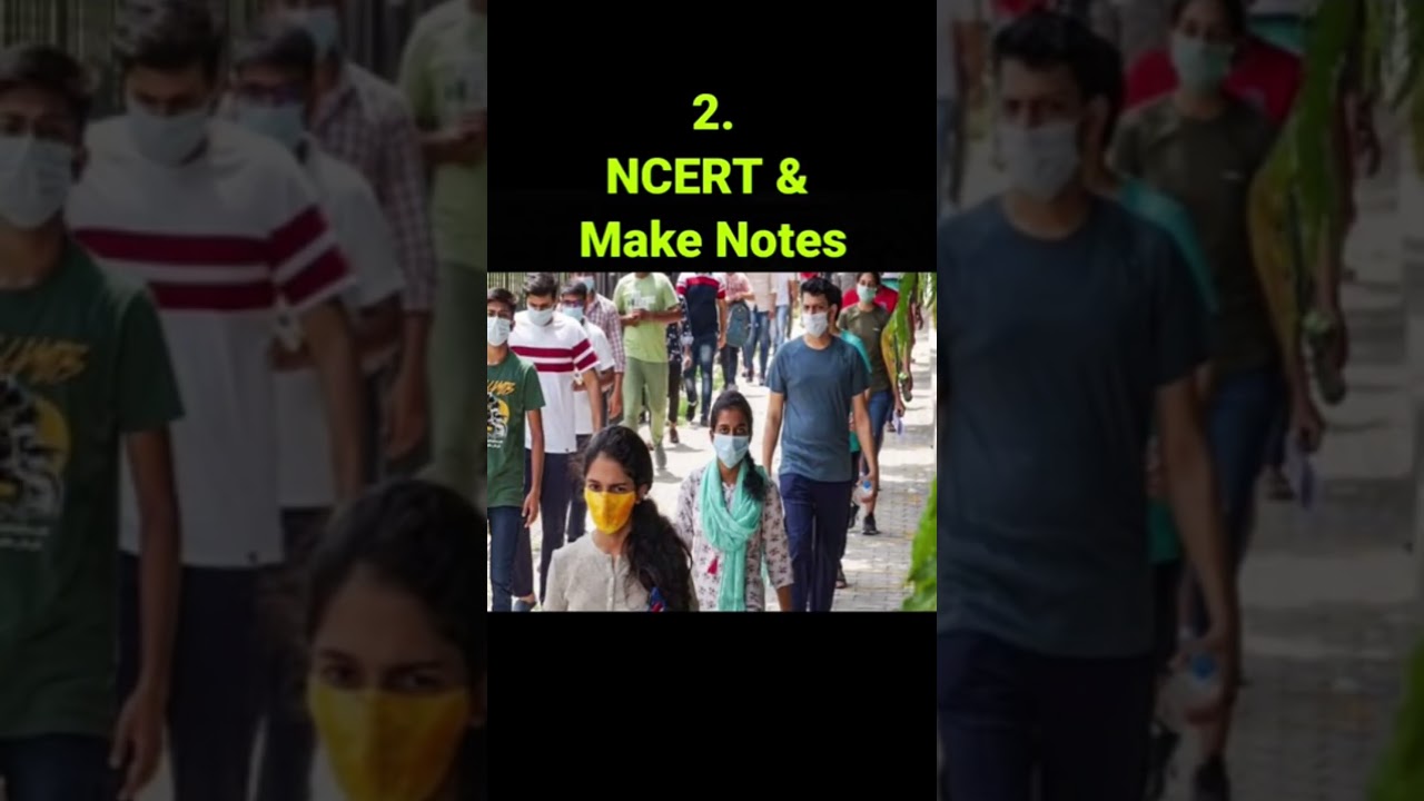 11th class chemistry-With nayan sir 