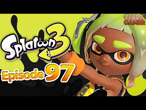 スプラトゥーン3 ENSKY Splatoon3 Jigsaw Puzzle 1000 Pieces 510x735mm 1000T