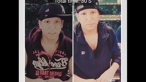 Video Collage Maker Apps | Add Multiple Videos in One Screen