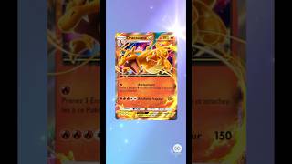 Booster Réjouissances Rayonnantes 10