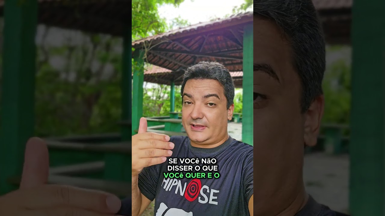 Você sempre diz SIM e se arrepende depois? Veja como mudar isso agora! #shorts