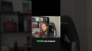 A Mentalidade que Faz um Programador Evoluir Rápido (Mesmo Sem Saber Tudo) #programação