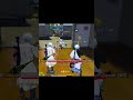 Shocking ID Name Free Fire No Is Magicala #viral #freefire