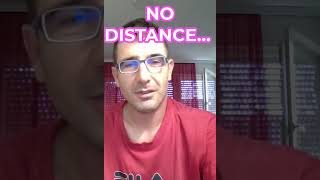 Long Xiao Vs Francesco Nuzzi Might Not Go The Distance #ufcshanghai