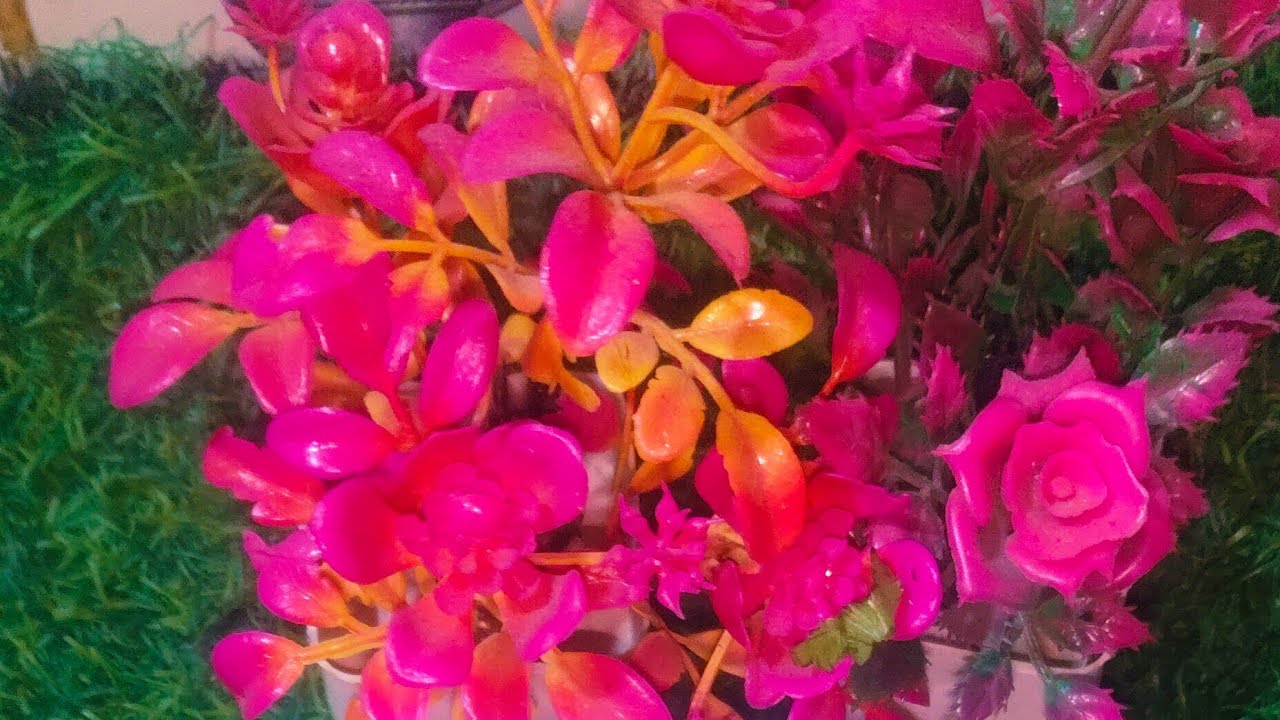 Tamanna's desi kitchen m Ajo ap sbhi welcome hai apsb ka ❤️😊