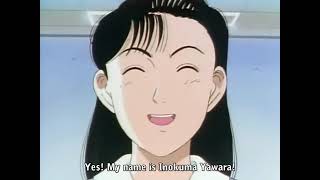 アニメ YAWARA mqdefault.jpg