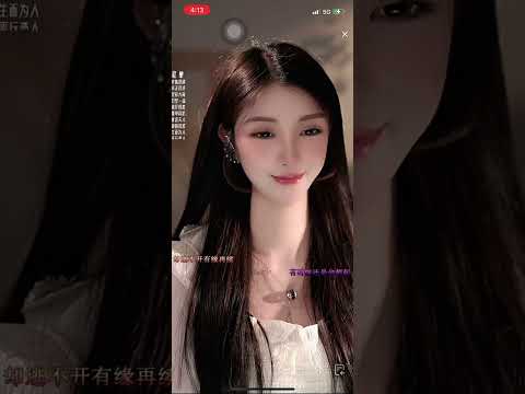 《逃愛》