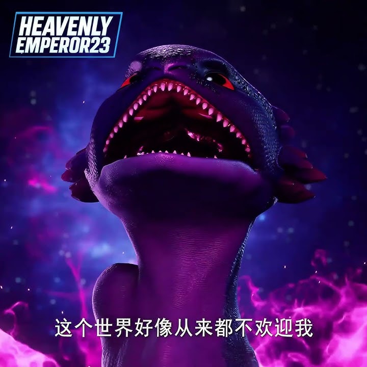 [Throne Of Seal] throne of seal ep 172 preview #donghua #anime #throneofseal #shortsviral
