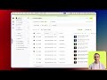 Segwise Creative Analytics Report Tutorial: Build Custom Dashboards in Minutes